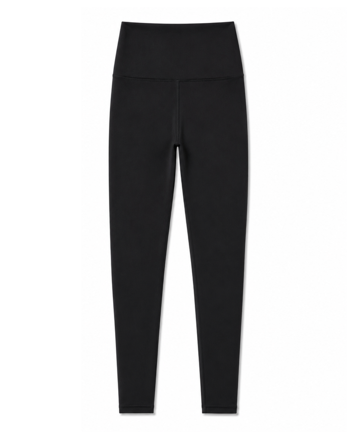 AIW Signature Crest Leggings