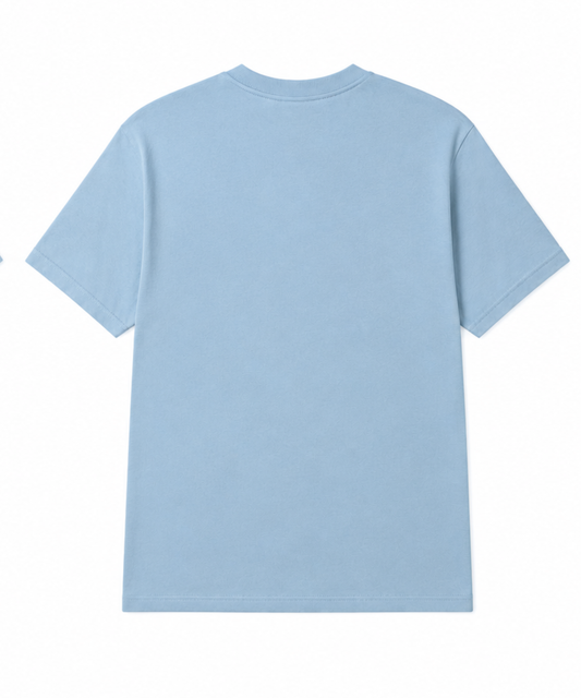AIW Signature Crest T-Shirt - No. 04