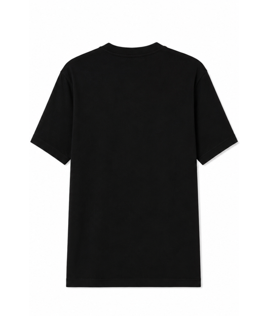 AIW The Elevated State Tee — No. 04