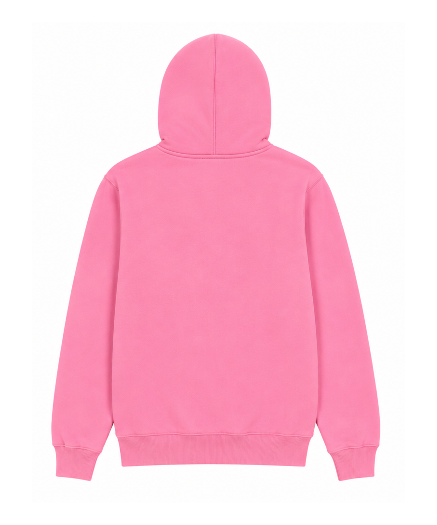 AIW Signature Crest Hoodie No. 01