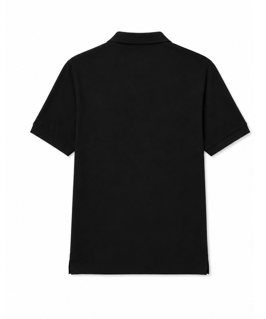 AIW Halo Mark Polo Shirt - No. 04