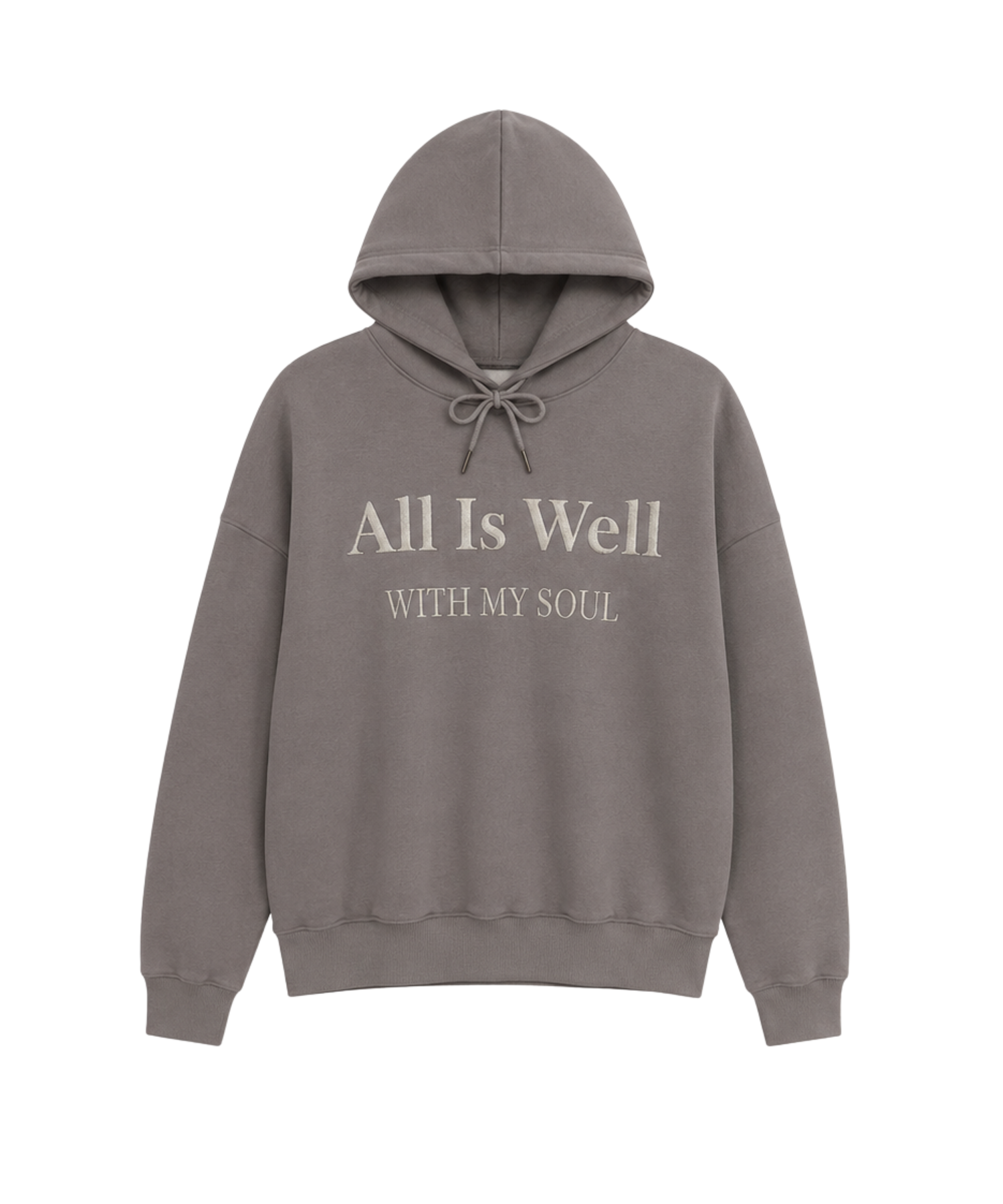 WOMEN COLLECTION