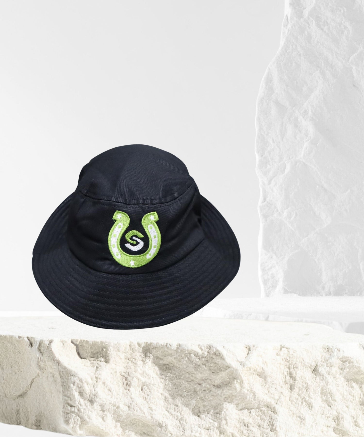 ALL IS WELL -Accessories