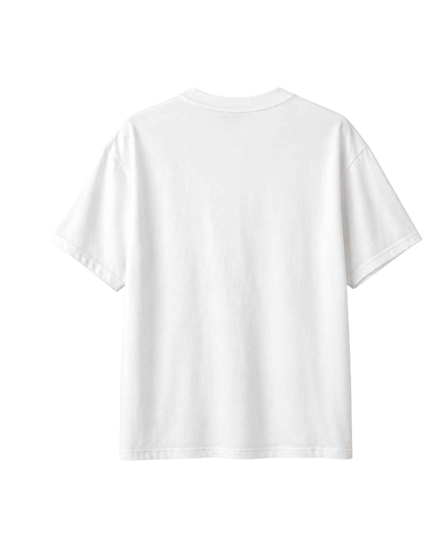 AIW Bold  Expression T-Shirt