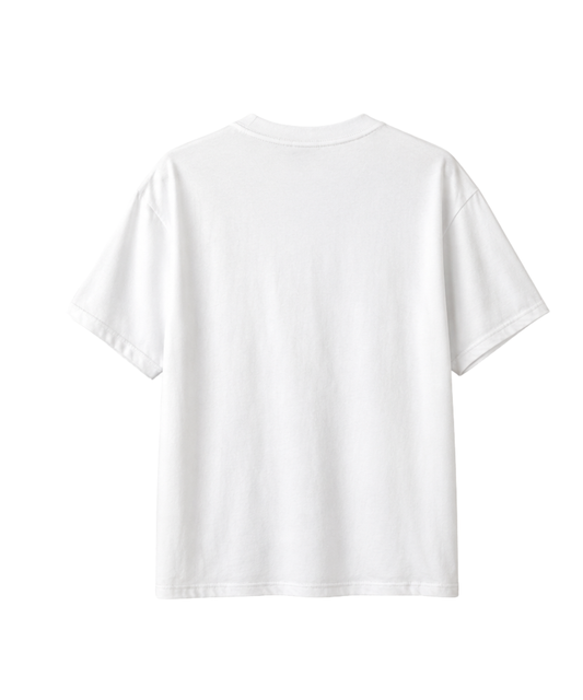 AIW Bold  Expression T-Shirt