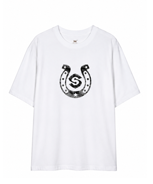 AIW Foundation Crest T-Shirt -No. 01