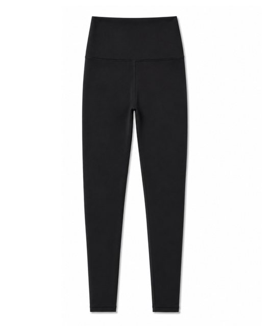 AIW Signature Crest Leggings