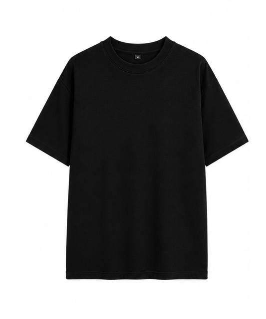 AIW Monogram T-Shirt -No. 04