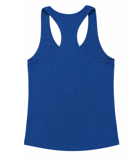 AIW Foundation Crest Tank Top -N0. 01