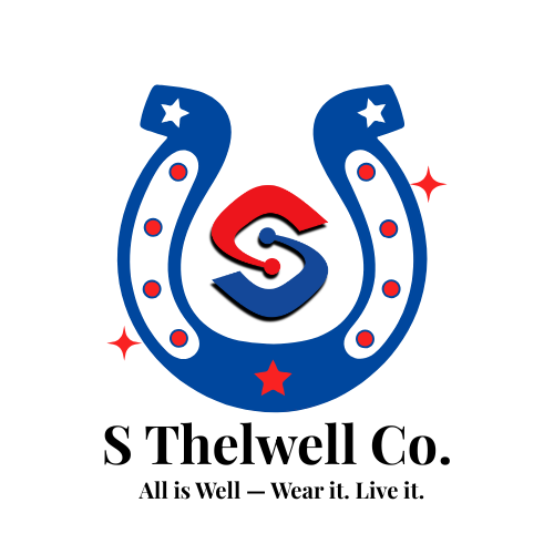 S Thelwell Co.